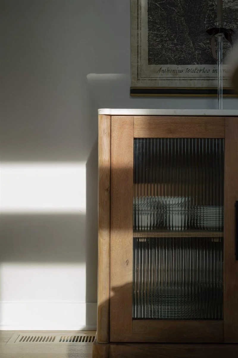 European Fresh-ChaskaMN-natural-light-photography-studio-lifestyle-photoshoot-location-editorial-commercial-photography-12.jpg