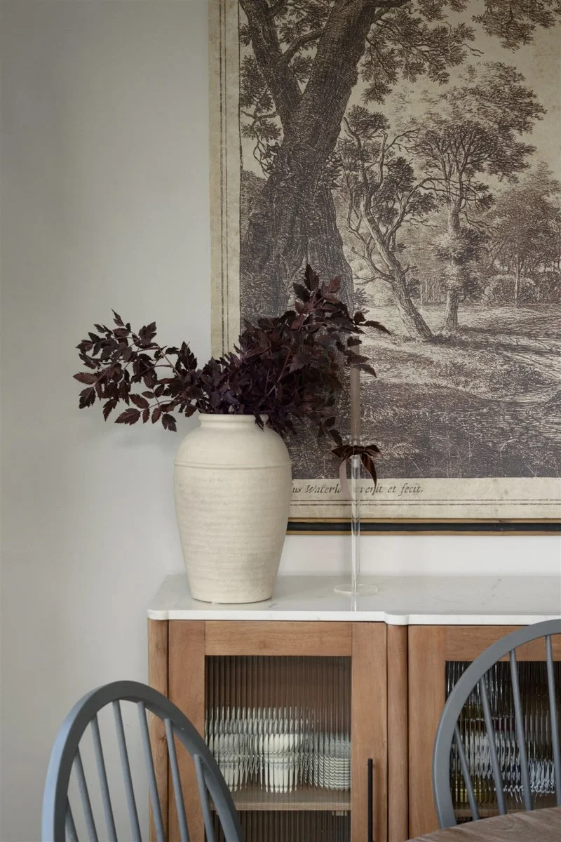 European Fresh-ChaskaMN-natural-light-photography-studio-lifestyle-photoshoot-location-editorial-commercial-photography-13.jpg