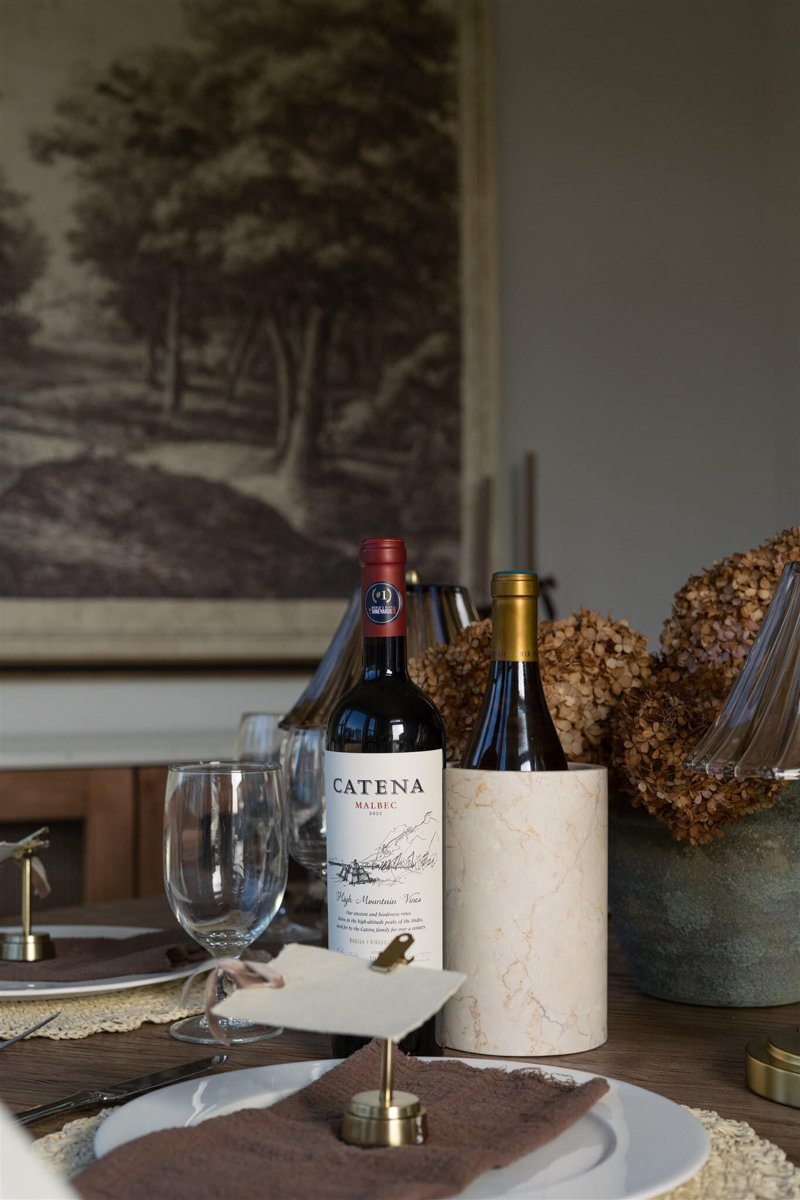 European Fresh-ChaskaMN-natural-light-photography-studio-lifestyle-photoshoot-location-editorial-commercial-photography-16.jpg