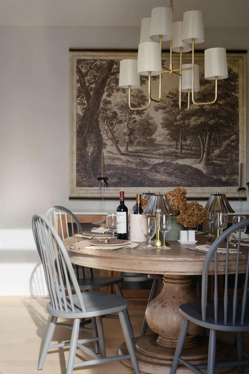 European Fresh-ChaskaMN-natural-light-photography-studio-lifestyle-photoshoot-location-editorial-commercial-photography-17.jpg