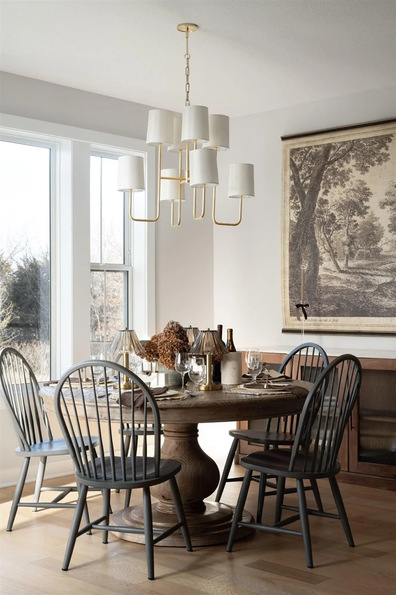 European Fresh-ChaskaMN-natural-light-photography-studio-lifestyle-photoshoot-location-editorial-commercial-photography-18.jpg