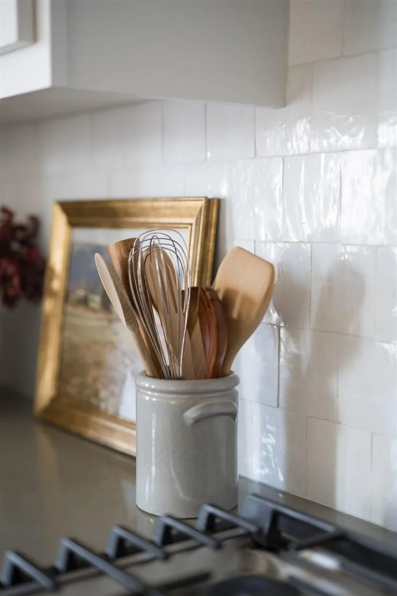 European Fresh-ChaskaMN-natural-light-photography-studio-lifestyle-photoshoot-location-editorial-commercial-photography-20.jpg