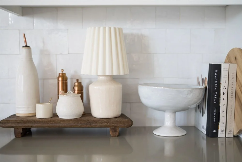 European Fresh-ChaskaMN-natural-light-photography-studio-lifestyle-photoshoot-location-editorial-commercial-photography-21.jpg