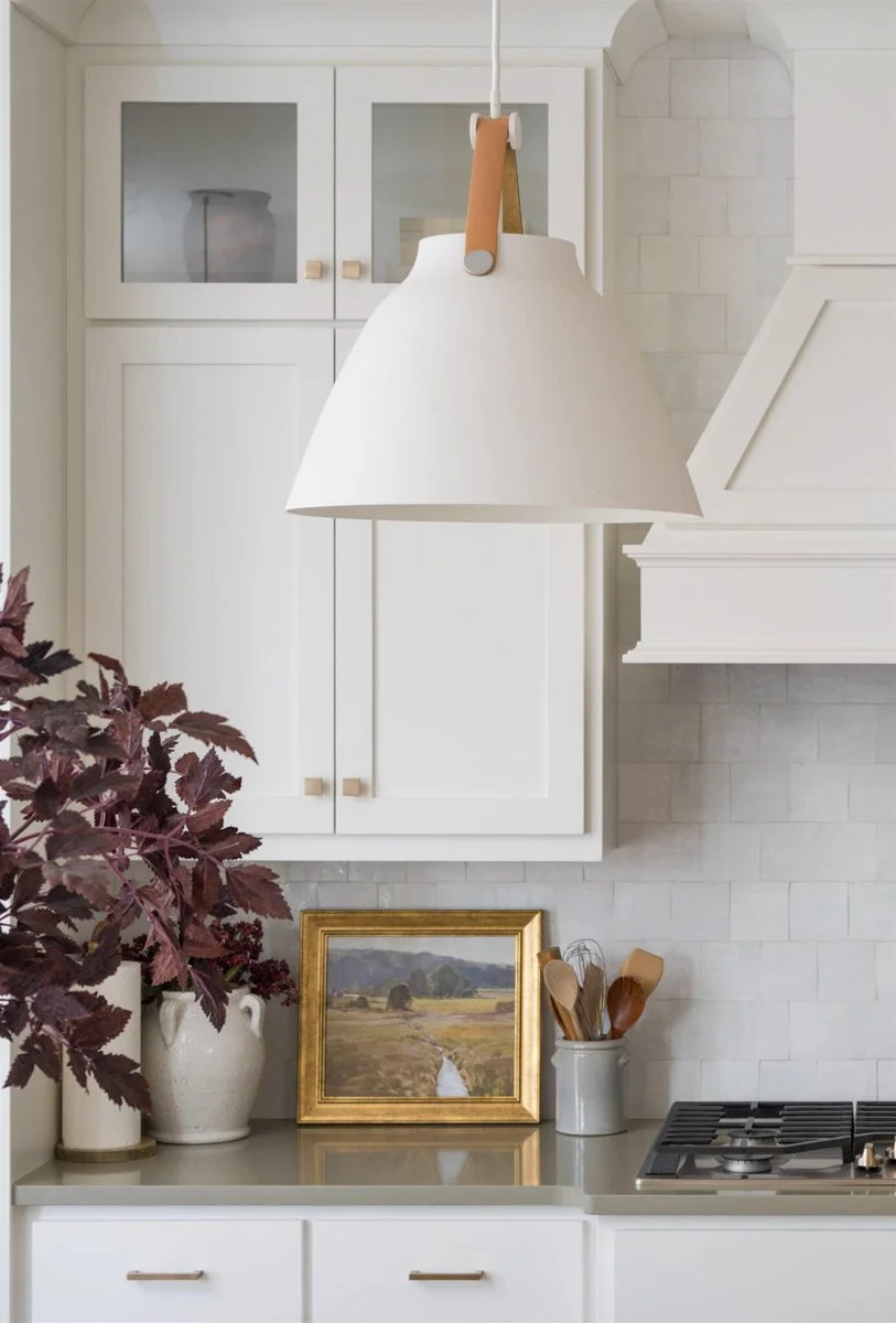 European Fresh-ChaskaMN-natural-light-photography-studio-lifestyle-photoshoot-location-editorial-commercial-photography-23.jpg