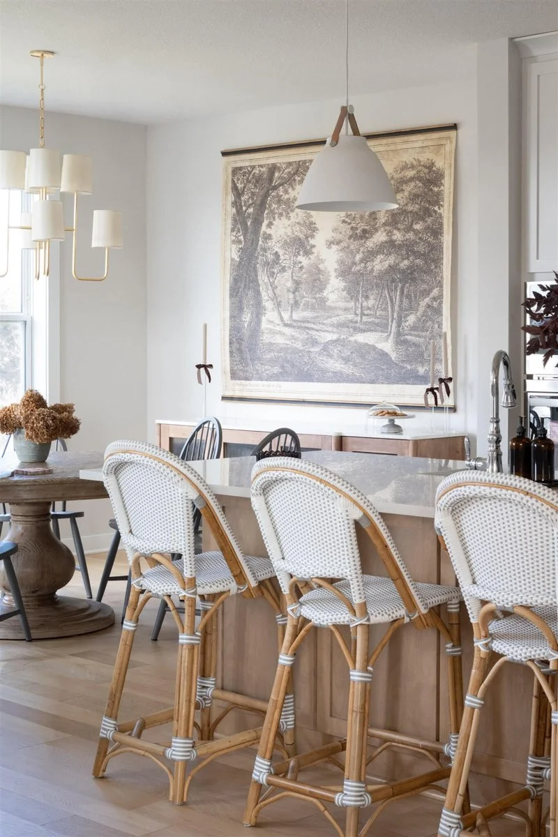 European Fresh-ChaskaMN-natural-light-photography-studio-lifestyle-photoshoot-location-editorial-commercial-photography-26.jpg