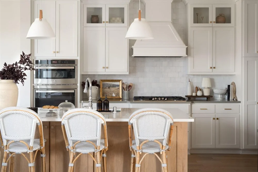 European Fresh: $175/hr