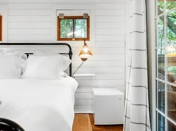 Hudson Valley Farm: $750/hr