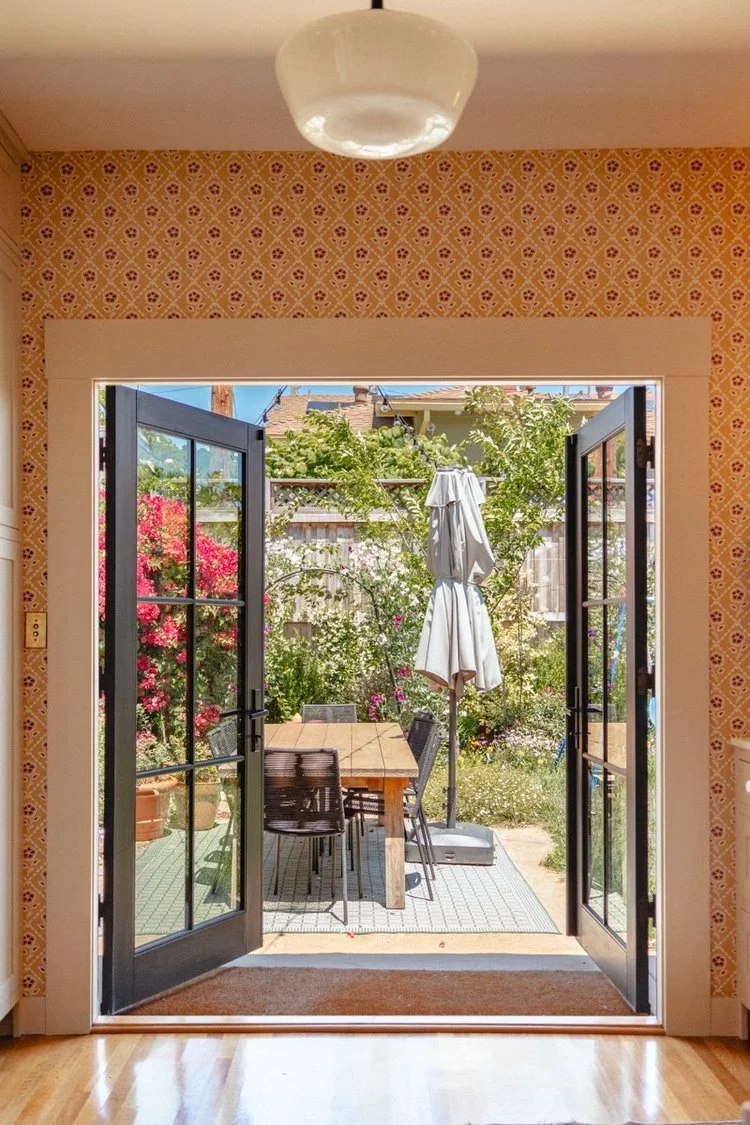 Feeling Nostalgic: $350/hr