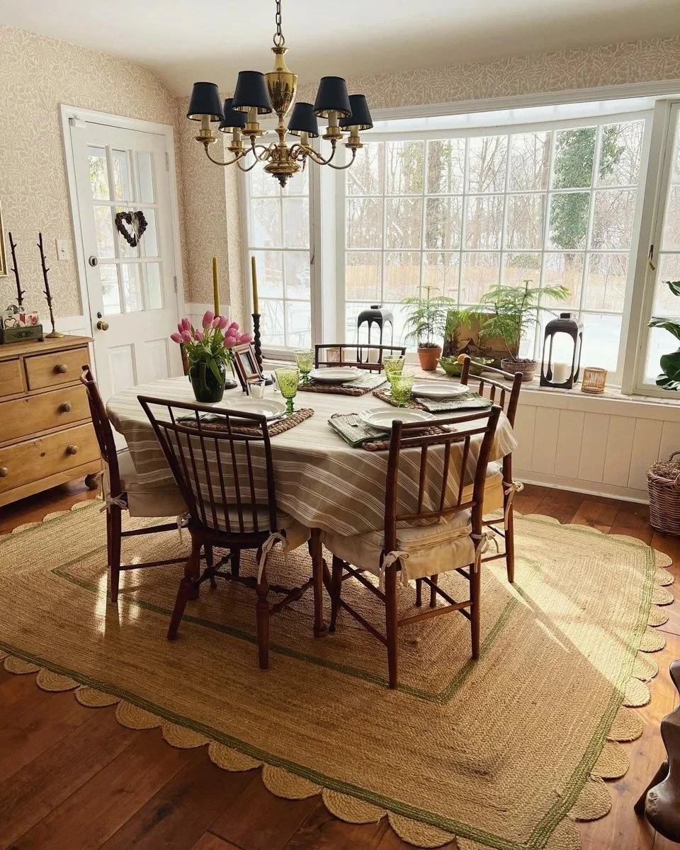 Cozy Charmer: $100/hr