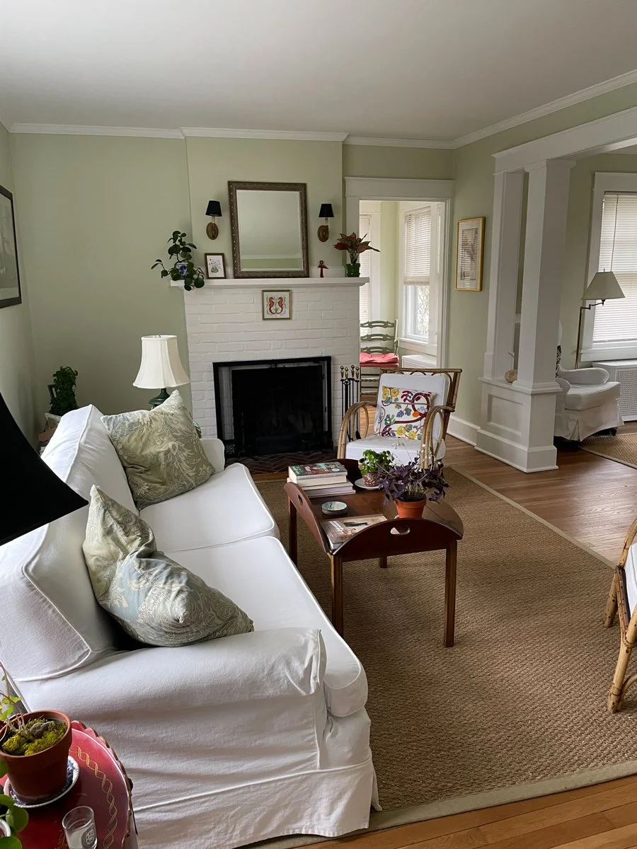 Breezy Palette-NewLondonCT-natural-light-photography-studio-lifestyle-photoshoot-location-editorial-commercial-photography-8.jpg