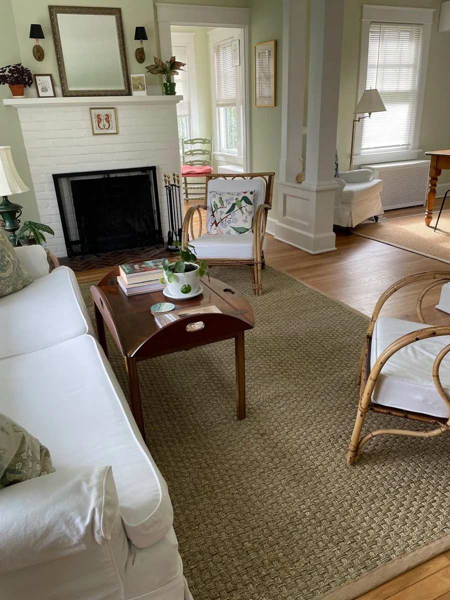 Breezy Palette-NewLondonCT-natural-light-photography-studio-lifestyle-photoshoot-location-editorial-commercial-photography-9.jpg