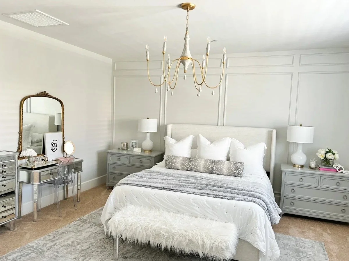 Femme Flair: $140/hr