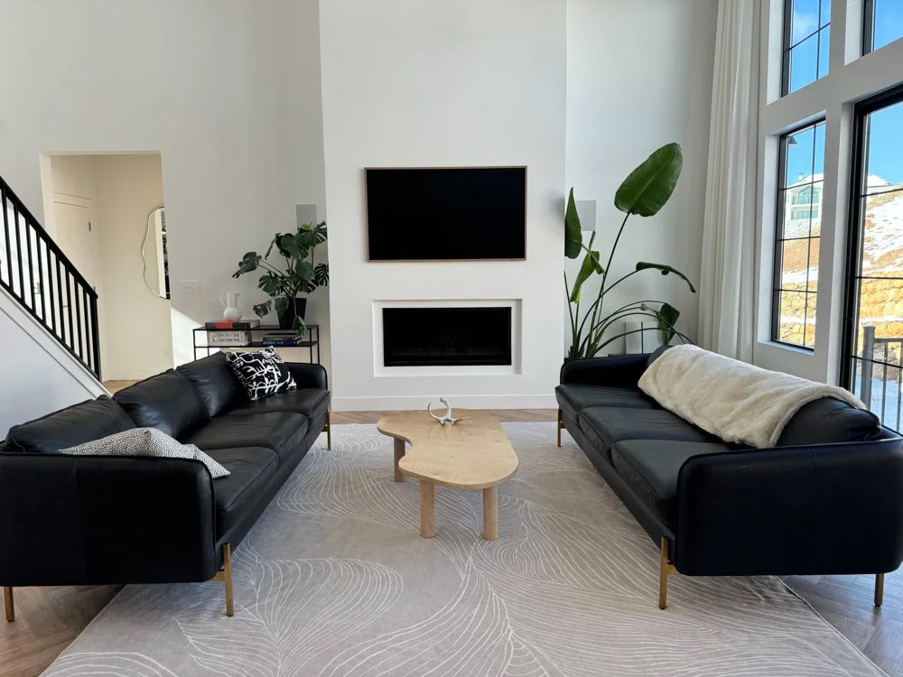 Open Elegance: $175/hr