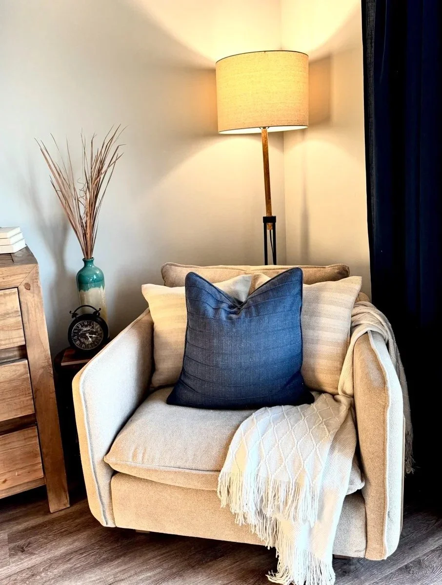 Willow Haven: $100/hr