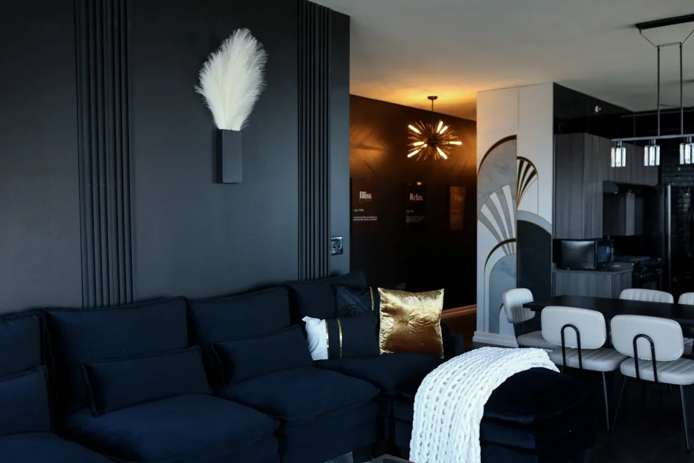 Lux Retreat-ChicagoIL-natural-light-photography-studio-lifestyle-photoshoot-location-editorial-commercial-photography-3.jpg