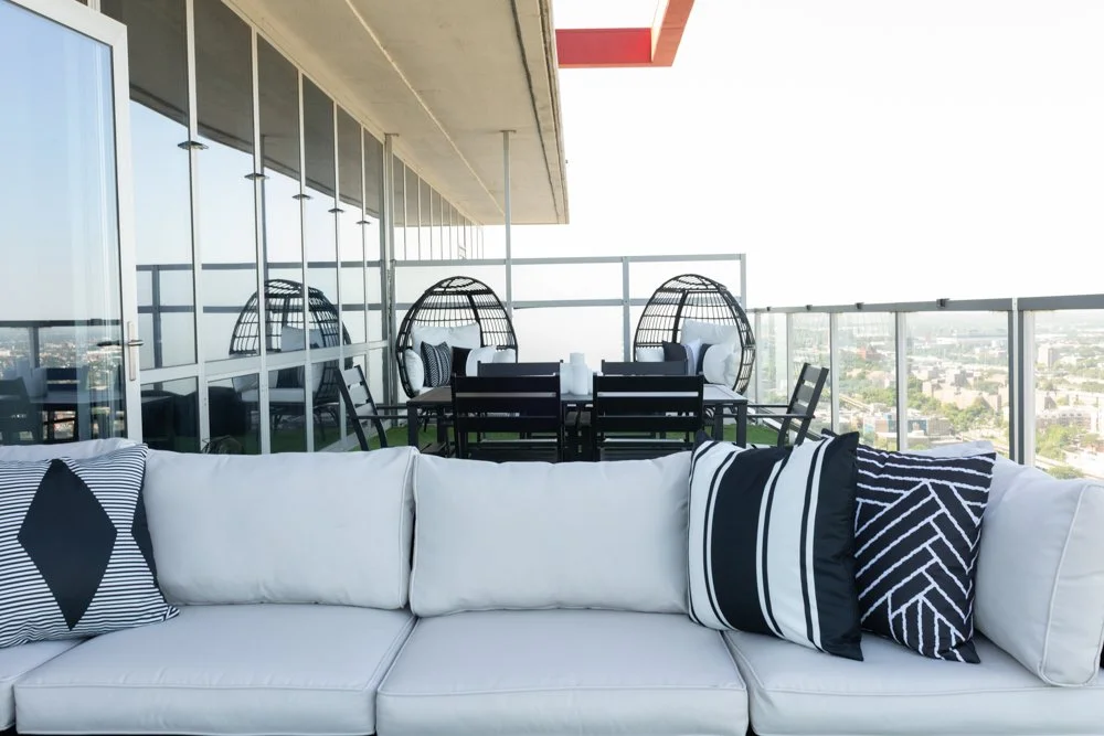 Lux Retreat-ChicagoIL-natural-light-photography-studio-lifestyle-photoshoot-location-editorial-commercial-photography-13.jpg