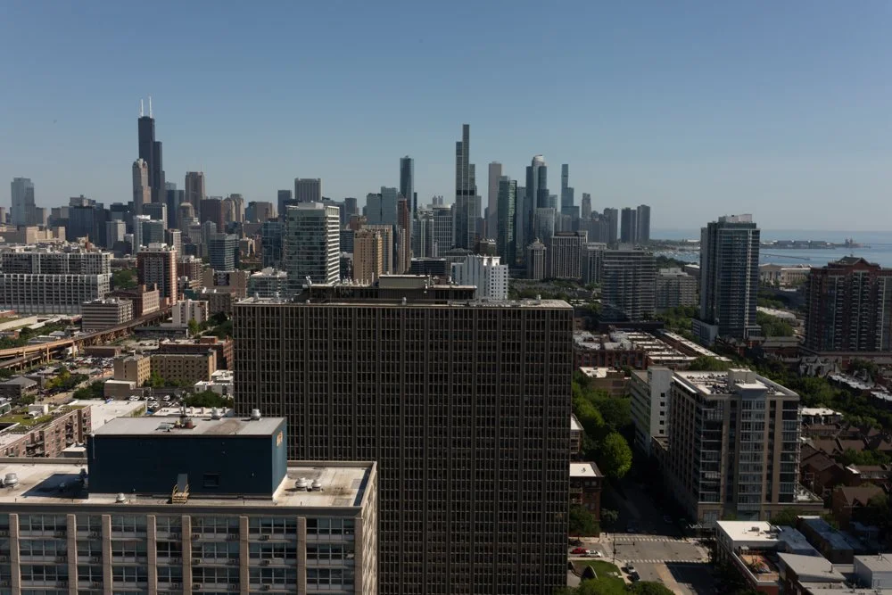 Lux Retreat-ChicagoIL-natural-light-photography-studio-lifestyle-photoshoot-location-editorial-commercial-photography-17.jpg