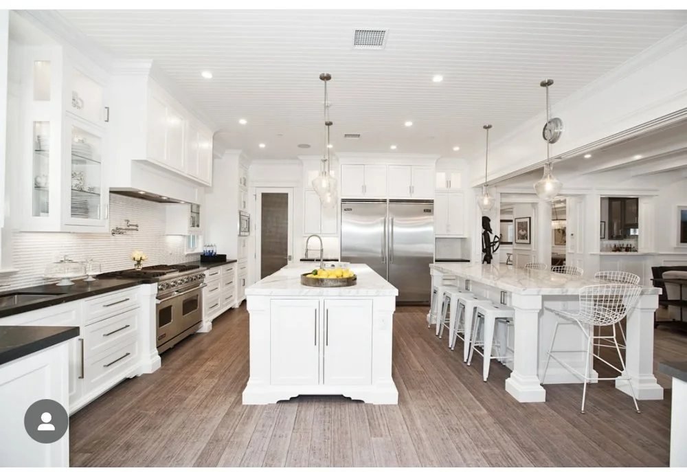 Farmstead Modern-Sherman OaksCA-natural-light-photography-studio-lifestyle-photoshoot-location-editorial-commercial-photography-1.jpg