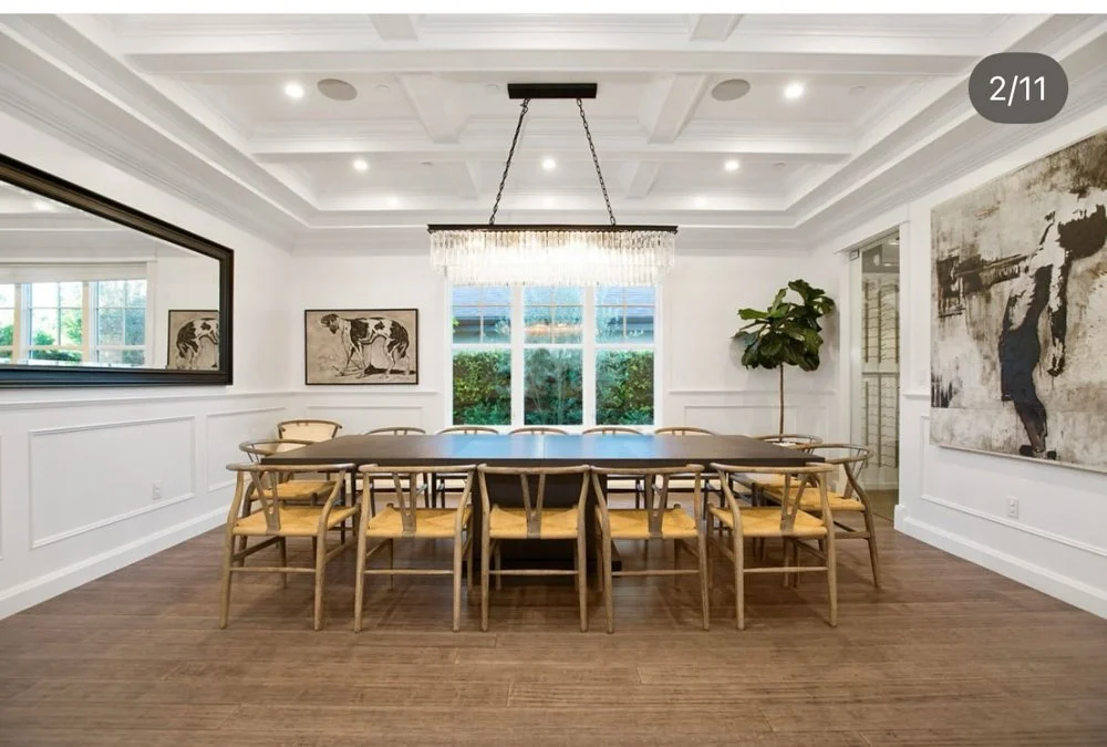 Farmstead Modern-Sherman OaksCA-natural-light-photography-studio-lifestyle-photoshoot-location-editorial-commercial-photography-2.jpg