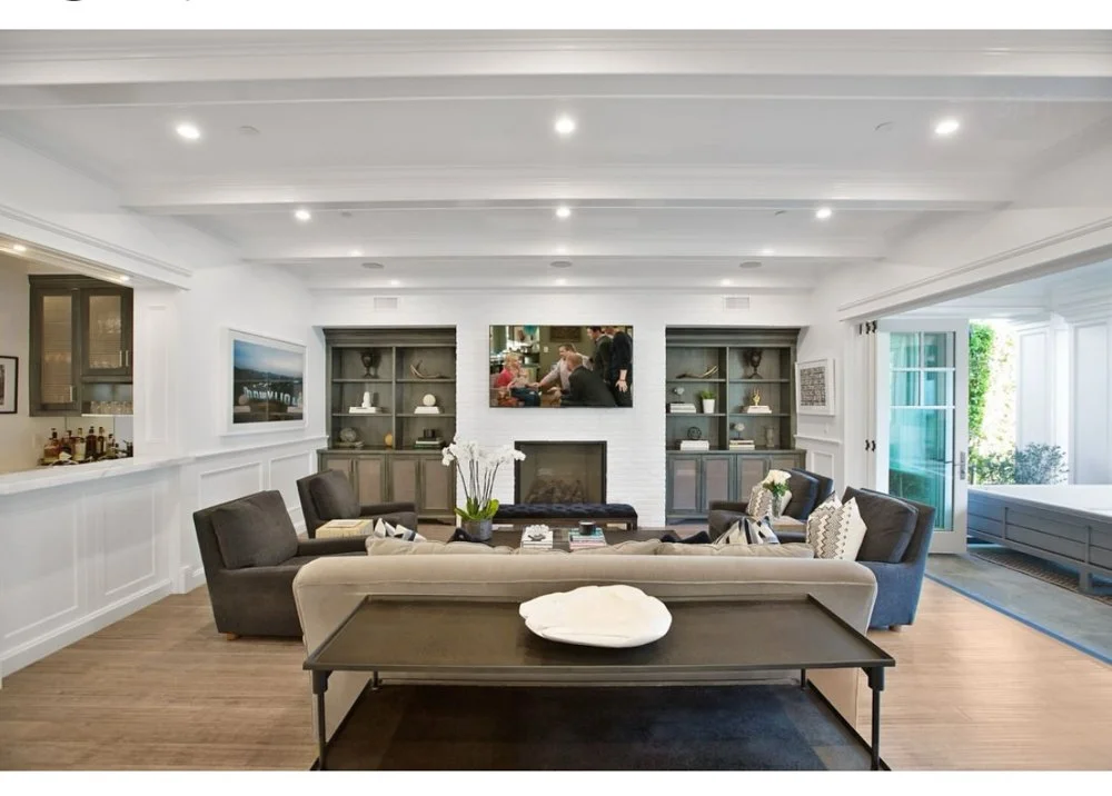 Farmstead Modern-Sherman OaksCA-natural-light-photography-studio-lifestyle-photoshoot-location-editorial-commercial-photography-3.jpg