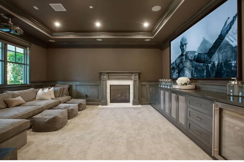 Farmstead Modern-Sherman OaksCA-natural-light-photography-studio-lifestyle-photoshoot-location-editorial-commercial-photography-6.jpg