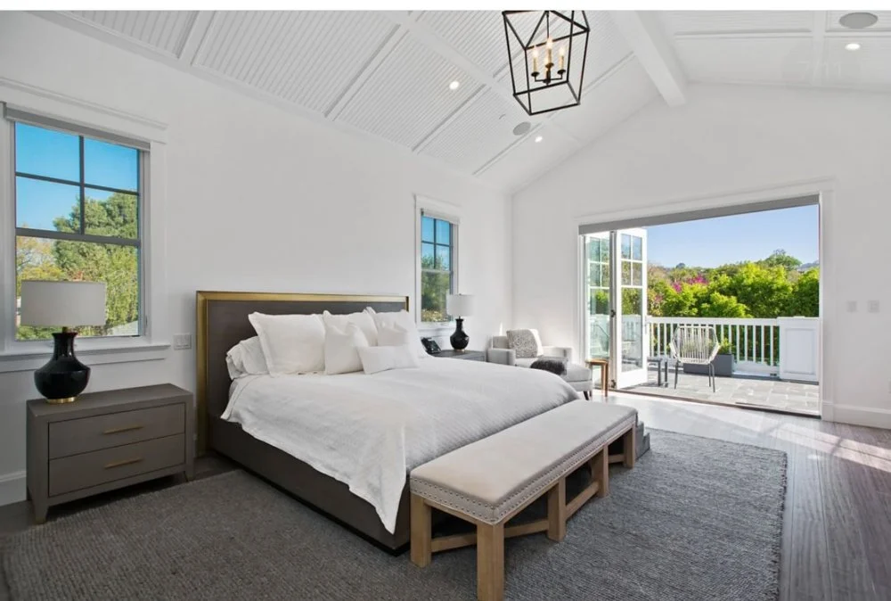 Farmstead Modern-Sherman OaksCA-natural-light-photography-studio-lifestyle-photoshoot-location-editorial-commercial-photography-7.jpg