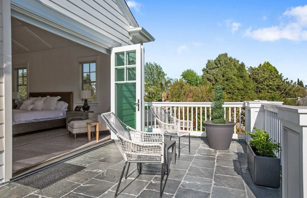 Farmstead Modern-Sherman OaksCA-natural-light-photography-studio-lifestyle-photoshoot-location-editorial-commercial-photography-8.jpg