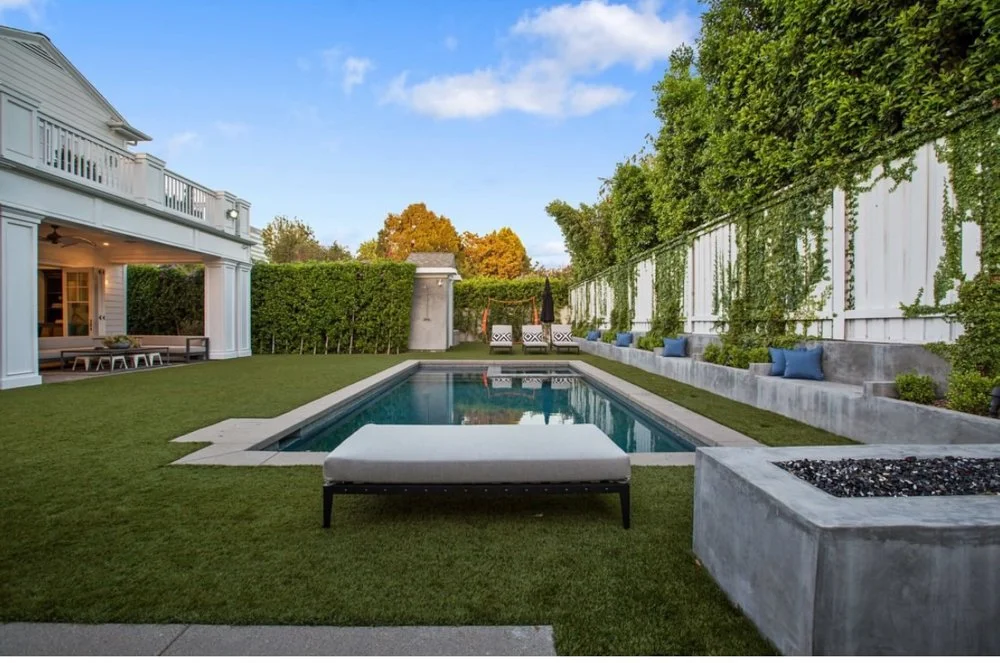 Farmstead Modern-Sherman OaksCA-natural-light-photography-studio-lifestyle-photoshoot-location-editorial-commercial-photography-10.jpg