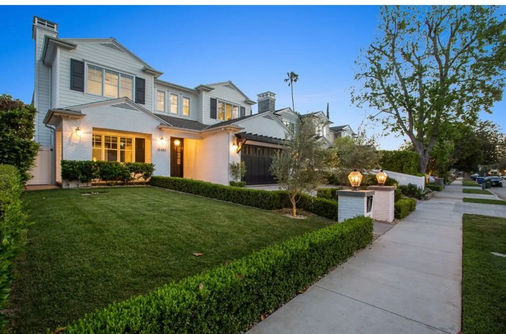 Farmstead Modern-Sherman OaksCA-natural-light-photography-studio-lifestyle-photoshoot-location-editorial-commercial-photography-11.jpg