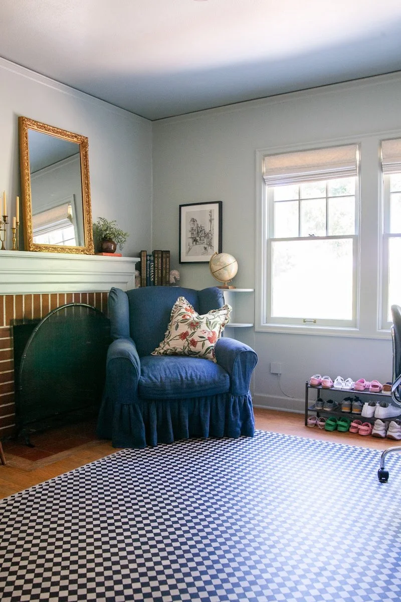 Timeless Nest-HillsboroOR-natural-light-photography-studio-lifestyle-photoshoot-location-editorial-commercial-photography-1.jpg