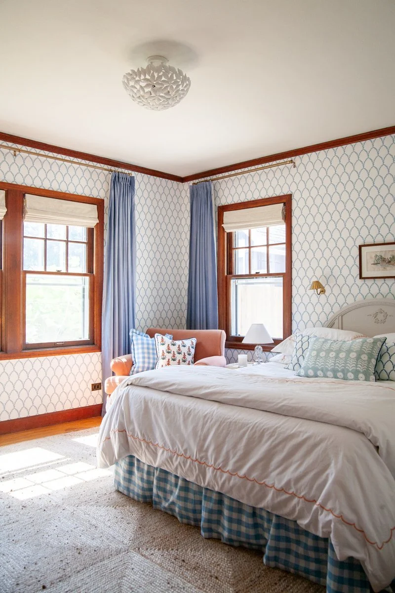 Timeless Nest-HillsboroOR-natural-light-photography-studio-lifestyle-photoshoot-location-editorial-commercial-photography-5.jpg