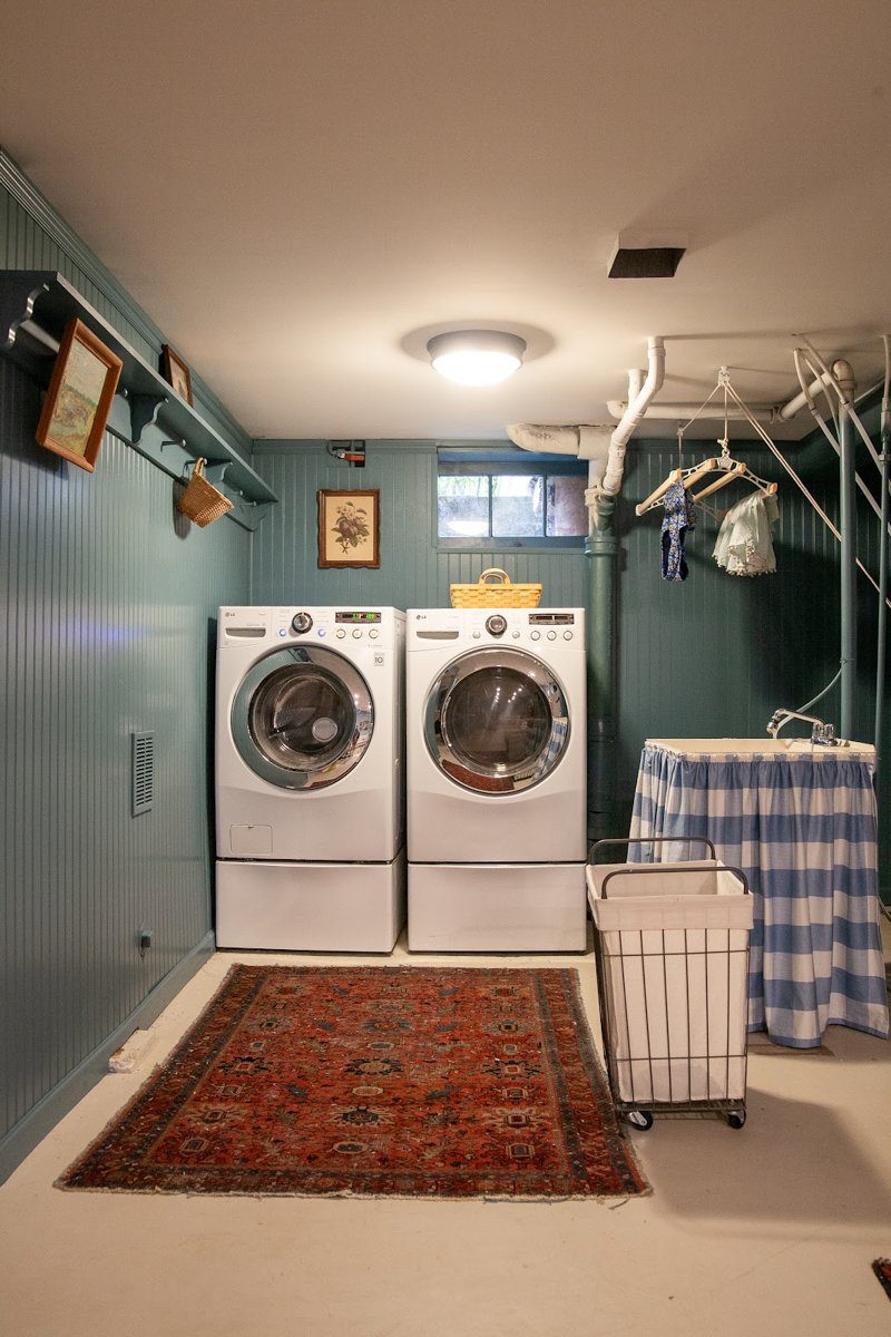 Timeless Nest-HillsboroOR-natural-light-photography-studio-lifestyle-photoshoot-location-editorial-commercial-photography-7.jpg