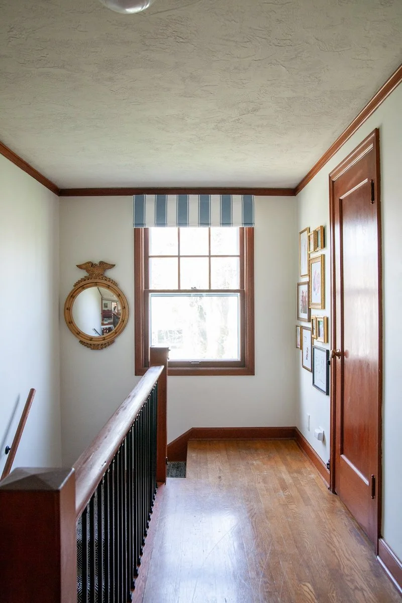 Timeless Nest-HillsboroOR-natural-light-photography-studio-lifestyle-photoshoot-location-editorial-commercial-photography-11.jpg