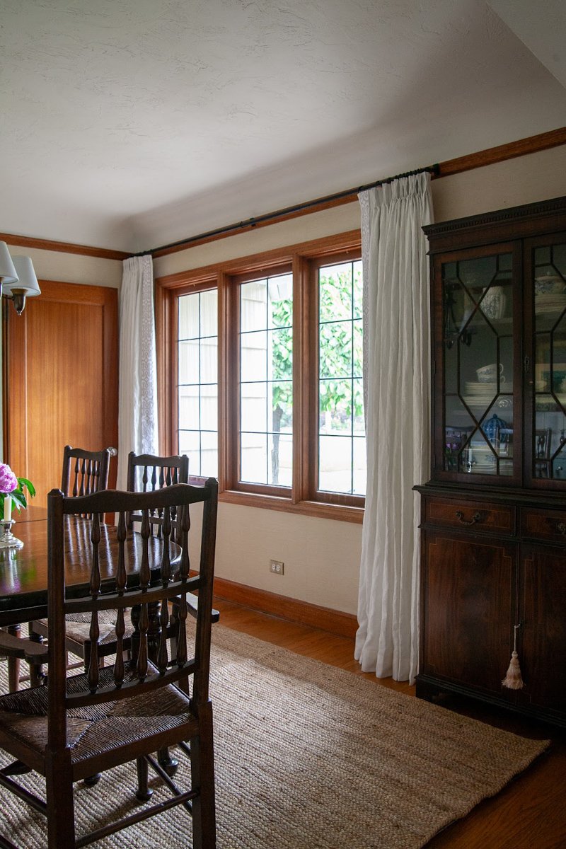 Timeless Nest-HillsboroOR-natural-light-photography-studio-lifestyle-photoshoot-location-editorial-commercial-photography-12.jpg