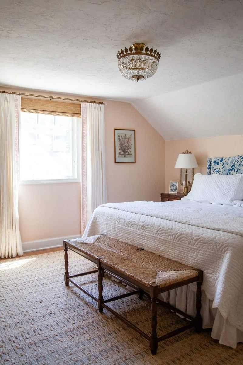 Timeless Nest-HillsboroOR-natural-light-photography-studio-lifestyle-photoshoot-location-editorial-commercial-photography-14.jpg