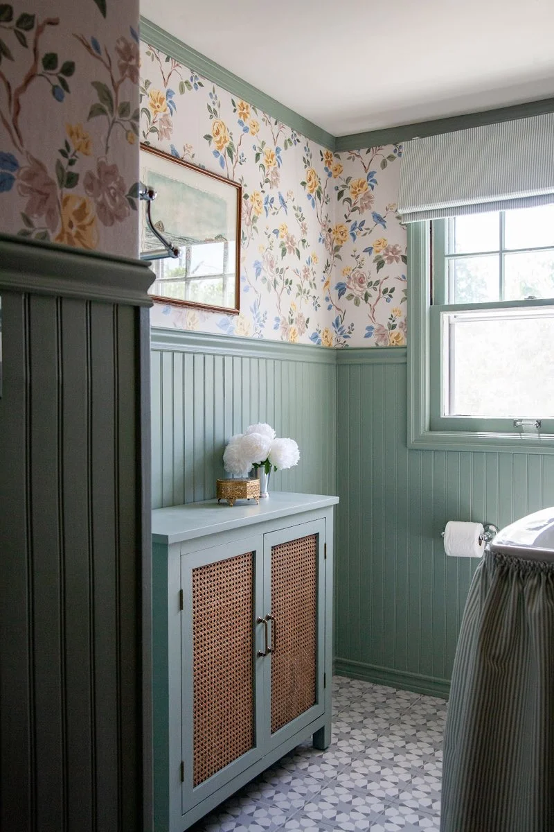 Timeless Nest-HillsboroOR-natural-light-photography-studio-lifestyle-photoshoot-location-editorial-commercial-photography-15.jpg