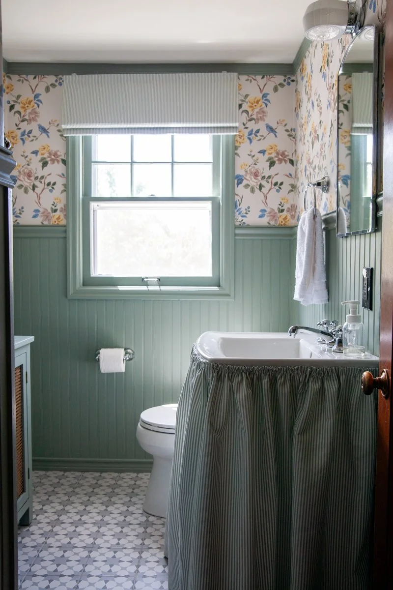 Timeless Nest-HillsboroOR-natural-light-photography-studio-lifestyle-photoshoot-location-editorial-commercial-photography-16.jpg