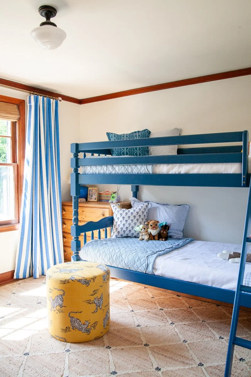 Timeless Nest-HillsboroOR-natural-light-photography-studio-lifestyle-photoshoot-location-editorial-commercial-photography-17.jpg