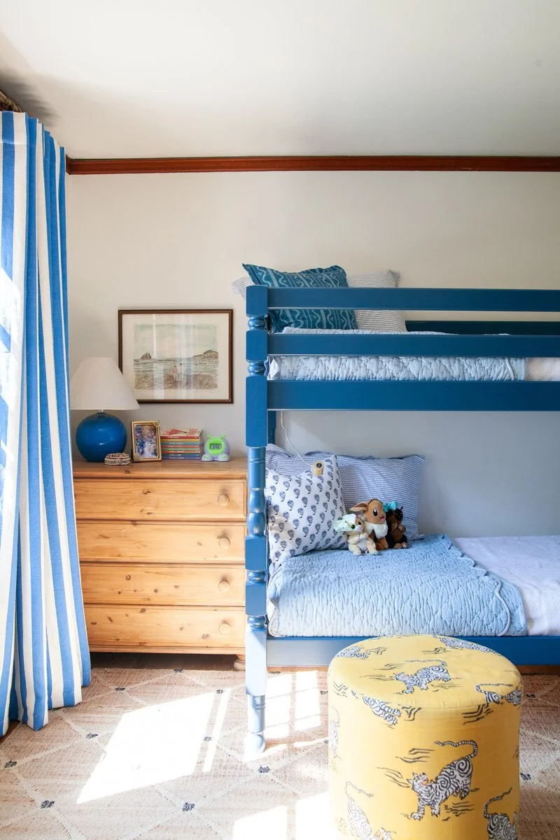 Timeless Nest-HillsboroOR-natural-light-photography-studio-lifestyle-photoshoot-location-editorial-commercial-photography-18.jpg