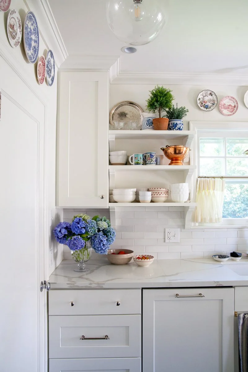 Timeless Nest-HillsboroOR-natural-light-photography-studio-lifestyle-photoshoot-location-editorial-commercial-photography-20.jpg