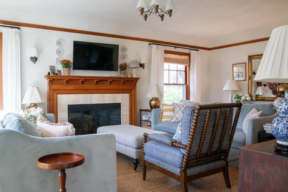 Timeless Nest-HillsboroOR-natural-light-photography-studio-lifestyle-photoshoot-location-editorial-commercial-photography-21.jpg