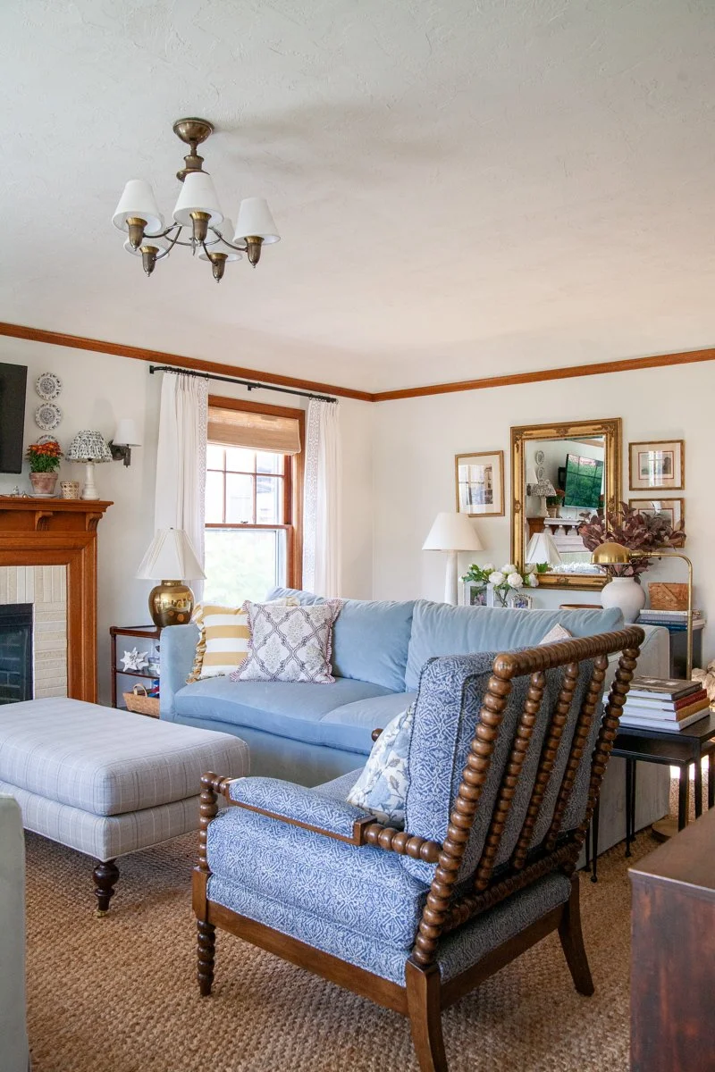 Timeless Nest-HillsboroOR-natural-light-photography-studio-lifestyle-photoshoot-location-editorial-commercial-photography-22.jpg