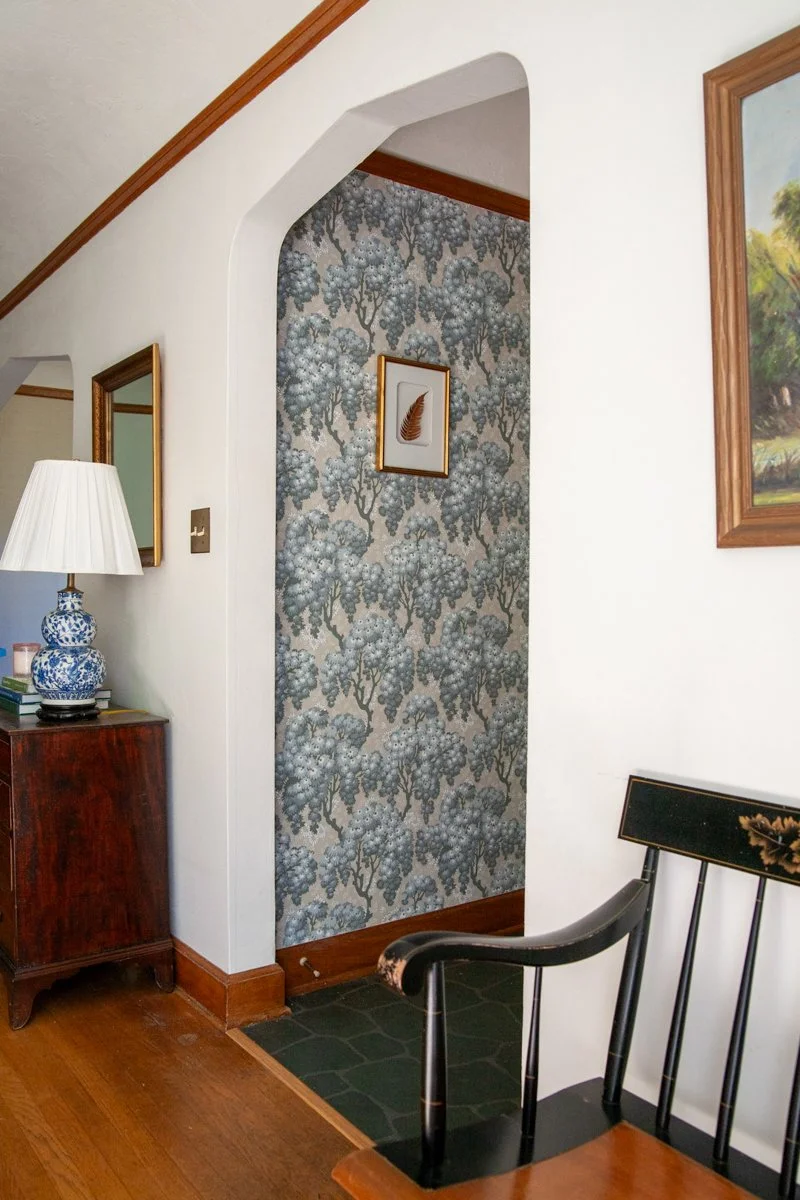 Timeless Nest-HillsboroOR-natural-light-photography-studio-lifestyle-photoshoot-location-editorial-commercial-photography-24.jpg