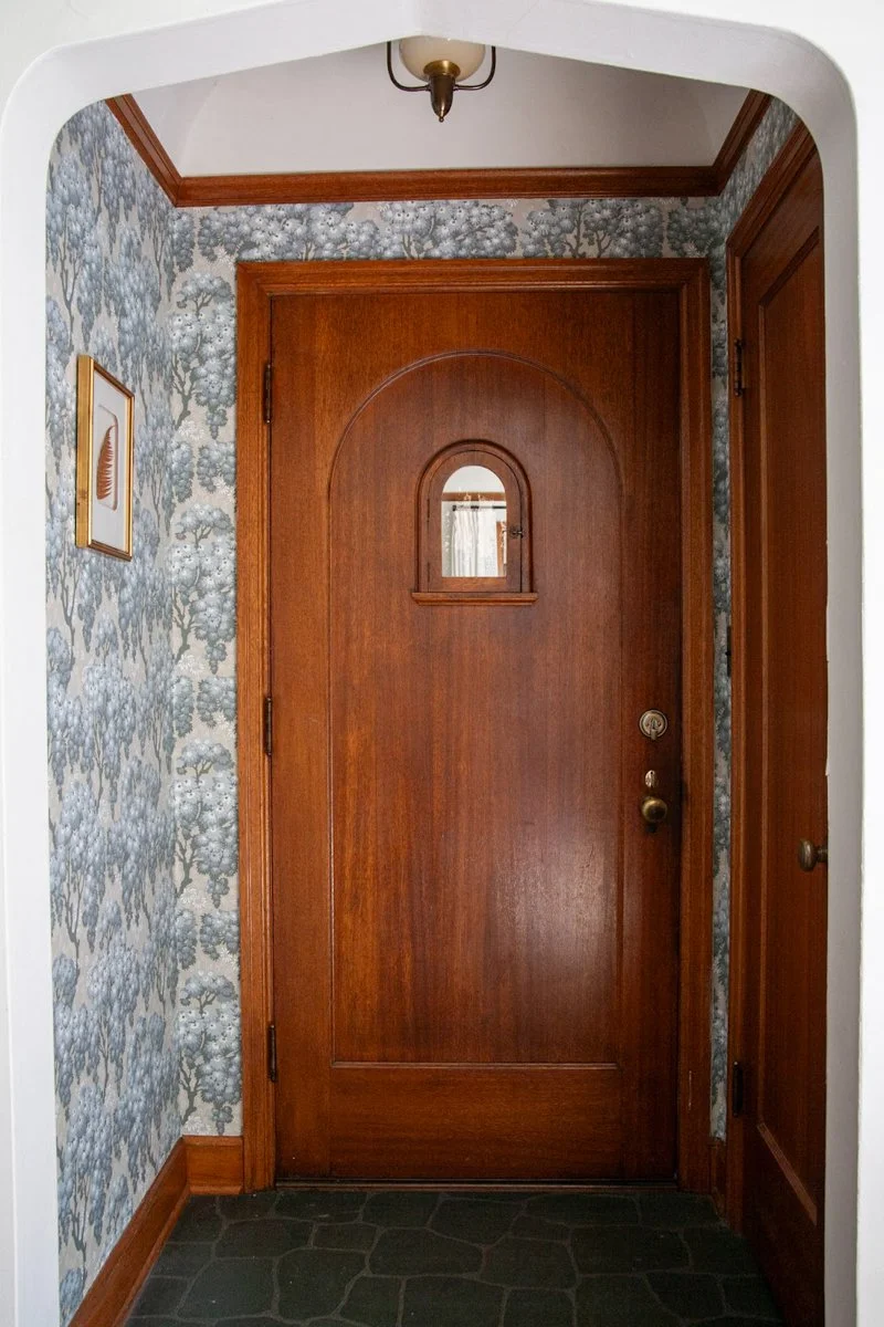 Timeless Nest-HillsboroOR-natural-light-photography-studio-lifestyle-photoshoot-location-editorial-commercial-photography-25.jpg