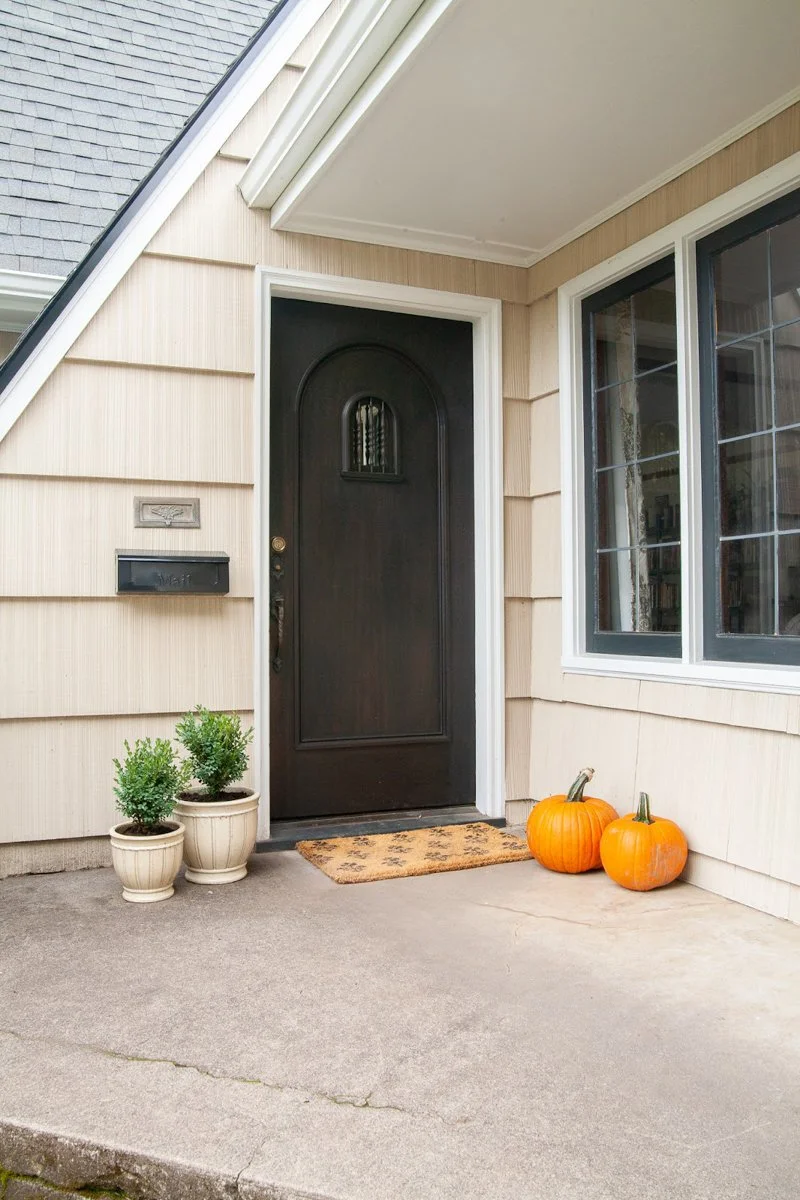 Timeless Nest-HillsboroOR-natural-light-photography-studio-lifestyle-photoshoot-location-editorial-commercial-photography-29.jpg