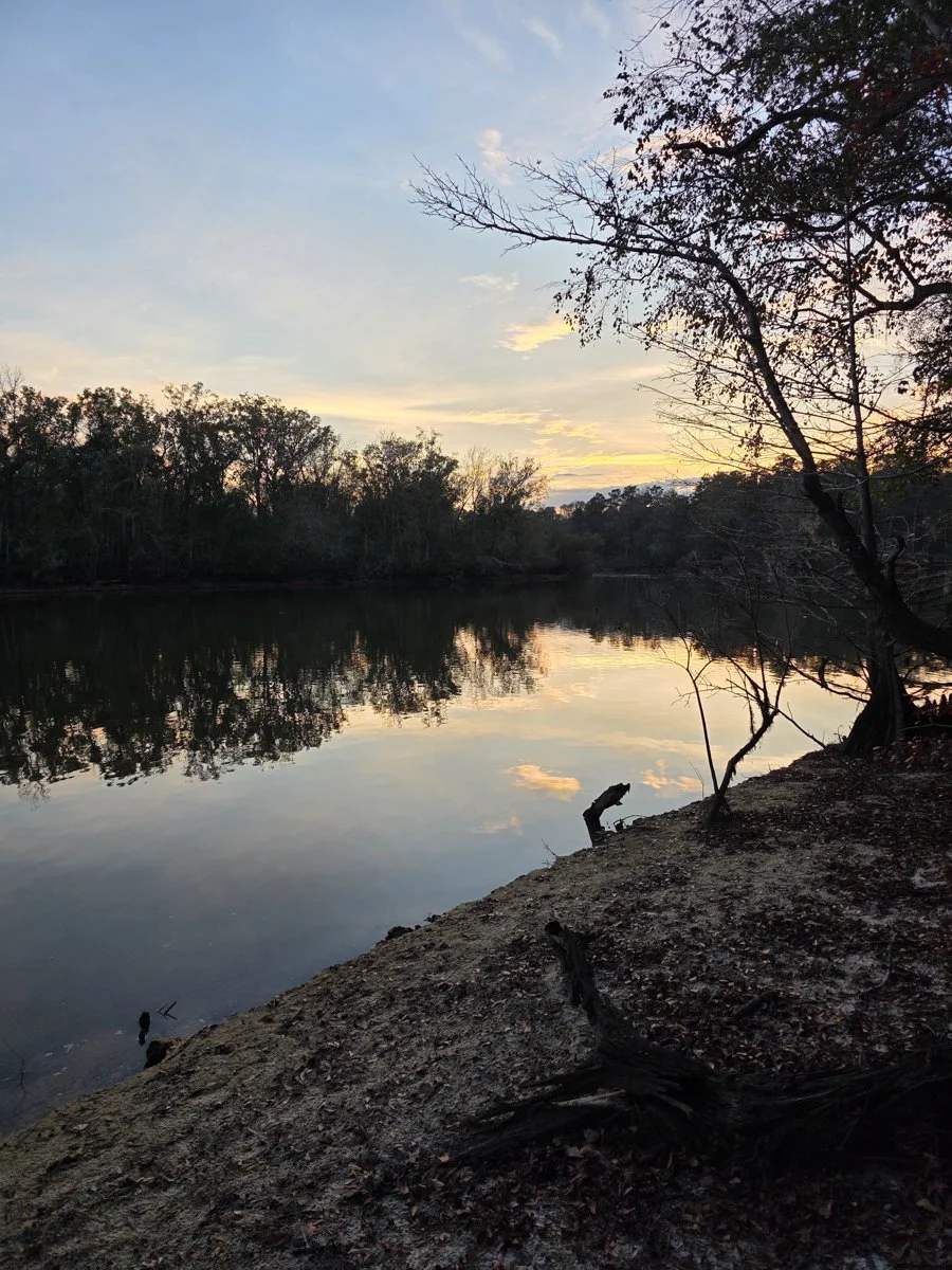 A-Frame Oasis-Ponce de LeonFL-natural-light-photography-studio-lifestyle-photoshoot-location-editorial-commercial-photography-2.jpg