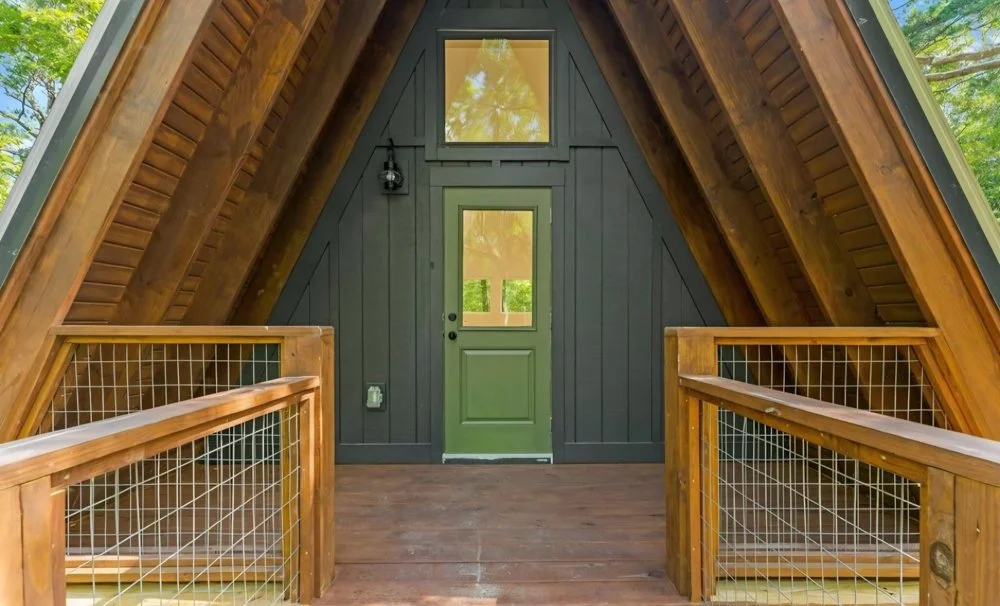 A-Frame Oasis-Ponce de LeonFL-natural-light-photography-studio-lifestyle-photoshoot-location-editorial-commercial-photography-5.jpg