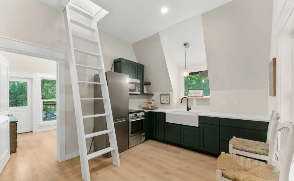 A-Frame Oasis-Ponce de LeonFL-natural-light-photography-studio-lifestyle-photoshoot-location-editorial-commercial-photography-6.jpg