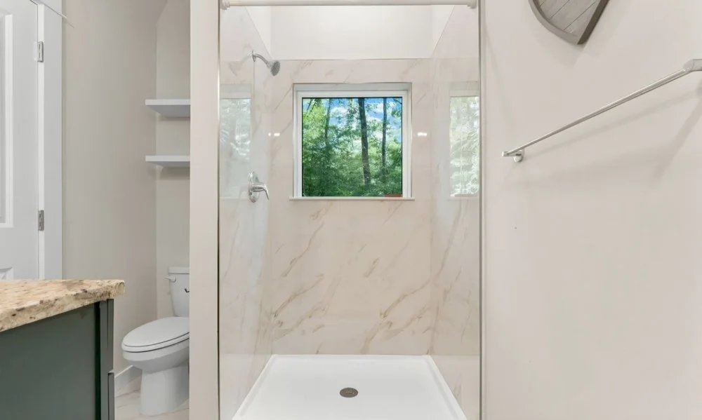 A-Frame Oasis-Ponce de LeonFL-natural-light-photography-studio-lifestyle-photoshoot-location-editorial-commercial-photography-7.jpg