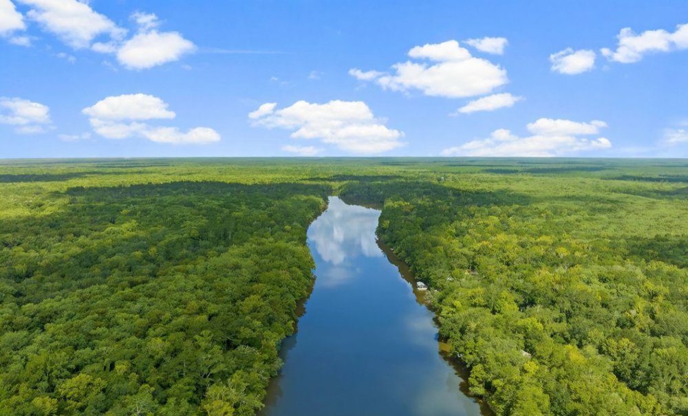 A-Frame Oasis-Ponce de LeonFL-natural-light-photography-studio-lifestyle-photoshoot-location-editorial-commercial-photography-8.jpg